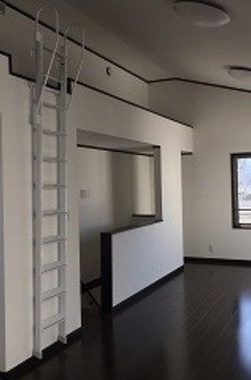 プロヴァンス南青山審美館 