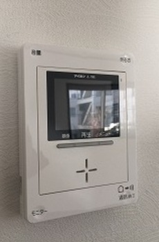 プロヴァンス南青山審美館 