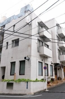 ソフトタウン赤坂 