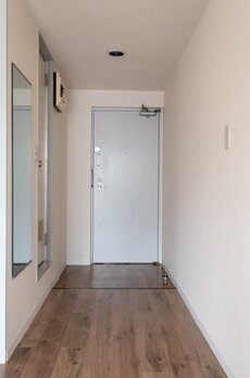 ソフトタウン赤坂 