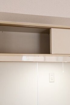 ソフトタウン赤坂 