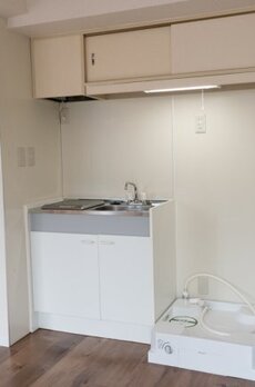 ソフトタウン赤坂 