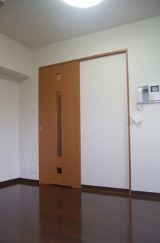 トーシンフェニックス八丁堀 