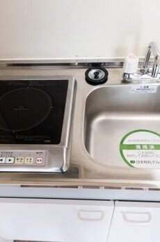 ソフトタウン赤坂 