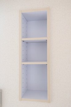 ソフトタウン赤坂 