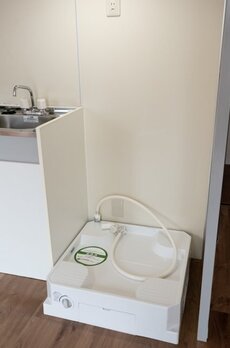 ソフトタウン赤坂 