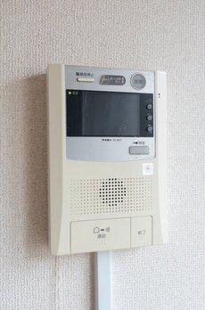 ソフトタウン赤坂 