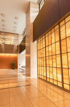 カテリーナ三田タワースイート　ウエストアーク 