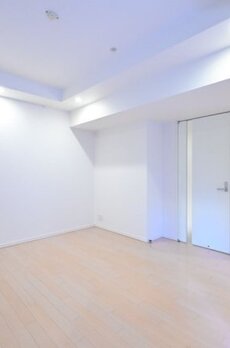 カテリーナ三田タワースイート　ウエストアーク 