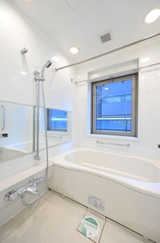 カテリーナ三田タワースイート　ウエストアーク 