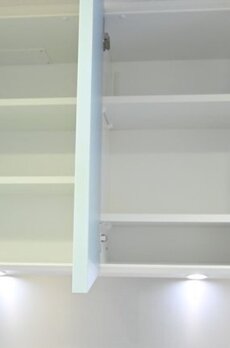 カテリーナ三田タワースイート　ウエストアーク 