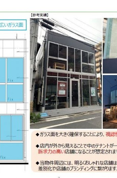 フィルパーク水天宮前 