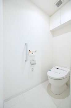 カテリーナ三田タワースイート　ウエストアーク 