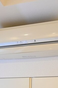 カテリーナ三田タワースイート　ウエストアーク 