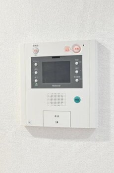 カテリーナ三田タワースイート　ウエストアーク 