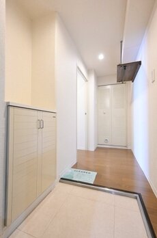 中銀第2新橋マンシオン 