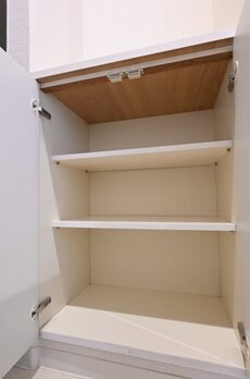 中銀第2新橋マンシオン 