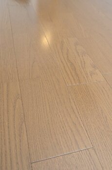 中銀第2新橋マンシオン 