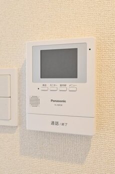 中銀第2新橋マンシオン 