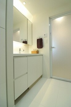 リバーレ麻布十番 