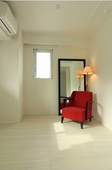 リバーレ麻布十番 