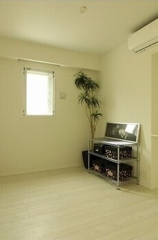 リバーレ麻布十番 