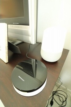 リバーレ麻布十番 