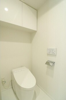 リバーレ麻布十番 