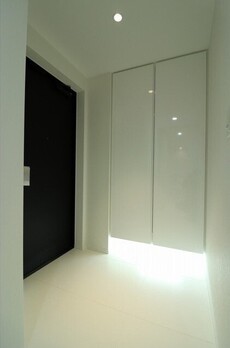 リバーレ麻布十番 