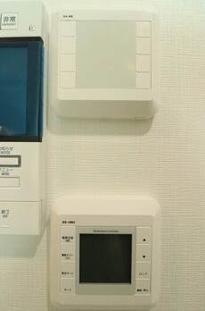 リバーレ麻布十番 