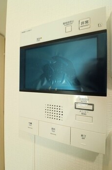 リバーレ麻布十番 