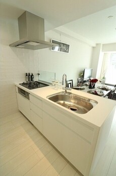 リバーレ麻布十番 