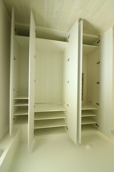 リバーレ麻布十番 