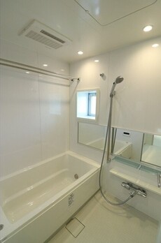 リバーレ麻布十番 