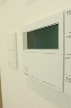 リバーレ麻布十番 