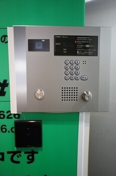 リバーレ麻布十番 