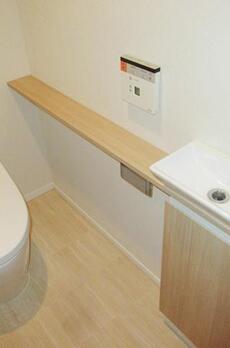 プラウドタワー白金台 