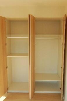 プラウドタワー白金台 