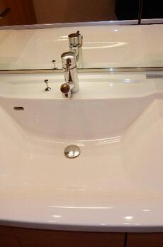 プラウドタワー白金台 