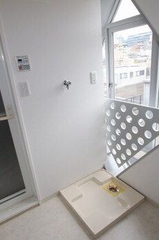 東麻布BOAビル 