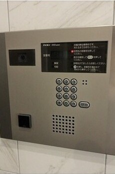 エスポワール新橋 