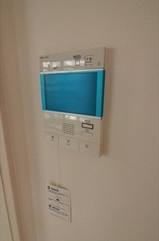 エスポワール新橋 