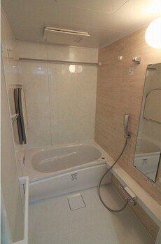 エスポワール新橋 