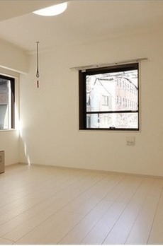 エスポワール新橋 