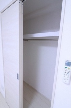 エスポワール新橋 