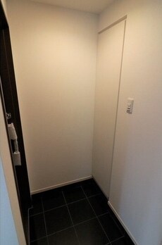 エスポワール新橋 