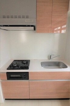 エスポワール新橋 