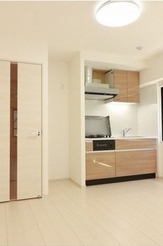 エスポワール新橋 