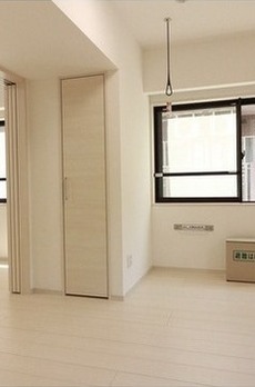 エスポワール新橋 