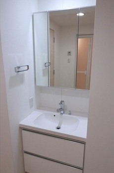 エスポワール新橋 